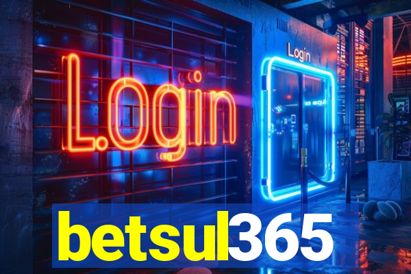 betsul365