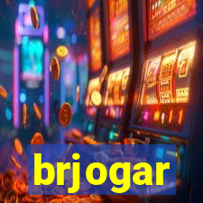 brjogar