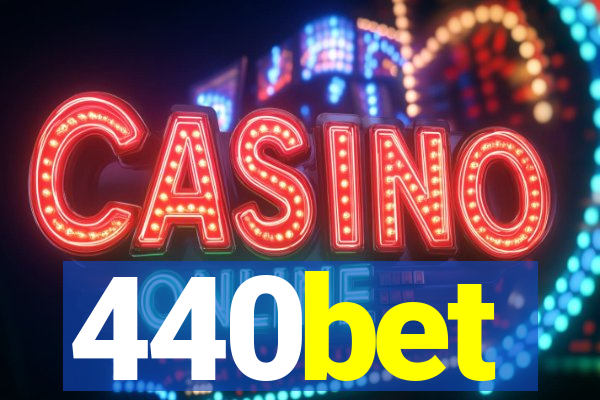 440bet