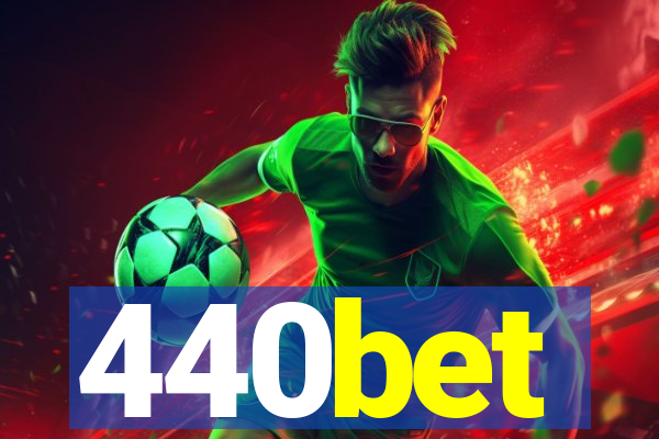 440bet
