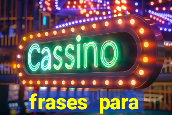 frases para provocar rivais