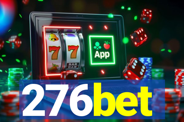 276bet