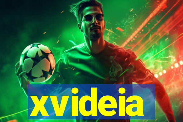 xvideia