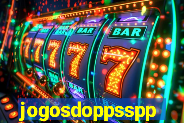 jogosdoppsspp