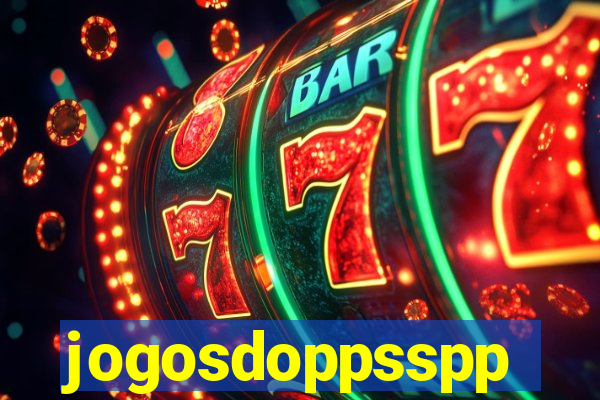 jogosdoppsspp
