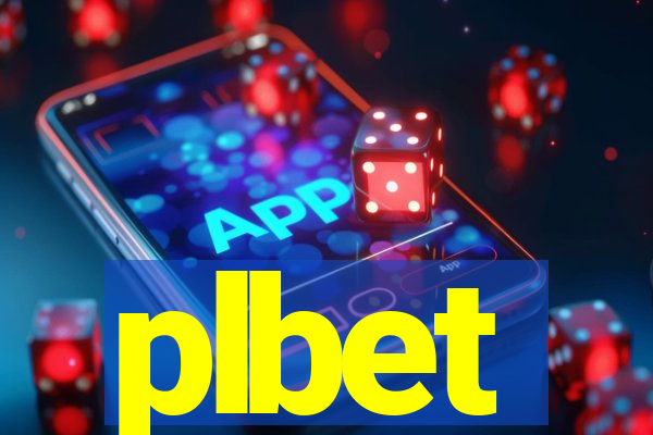 plbet
