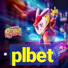 plbet