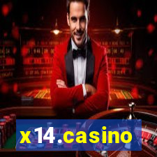 x14.casino