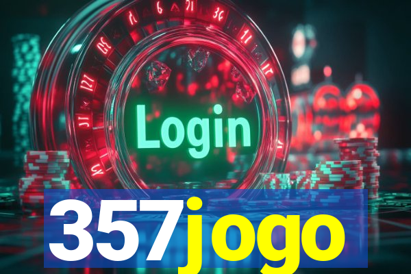 357jogo