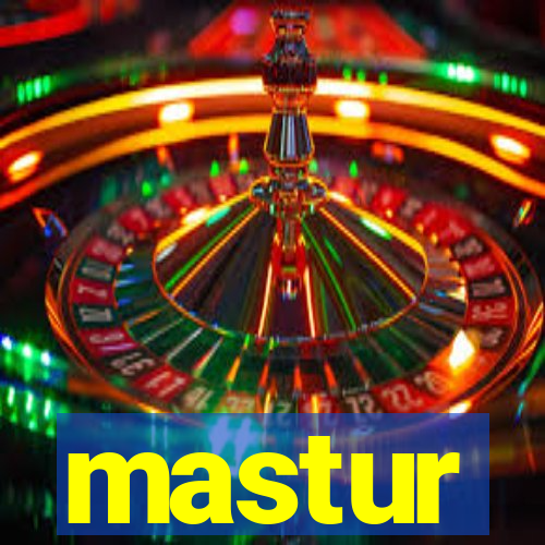 mastur