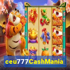 ceu777CashMania