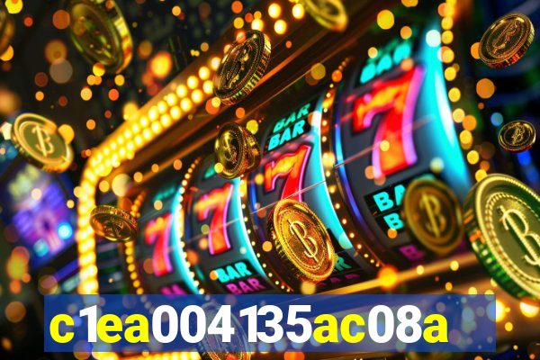 65x bet