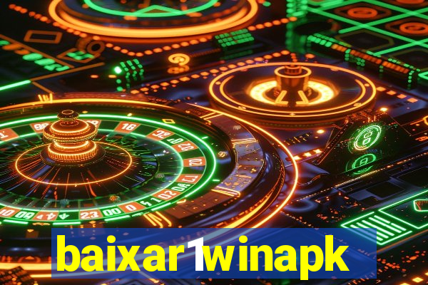 baixar1winapk