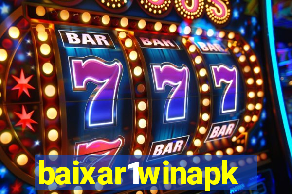baixar1winapk