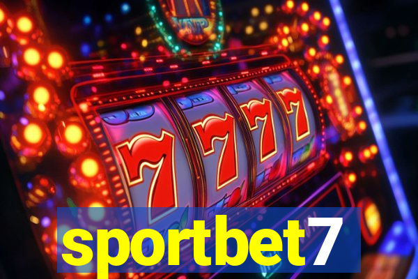 sportbet7