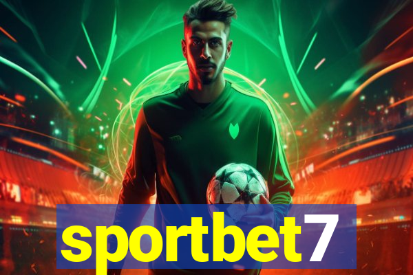 sportbet7