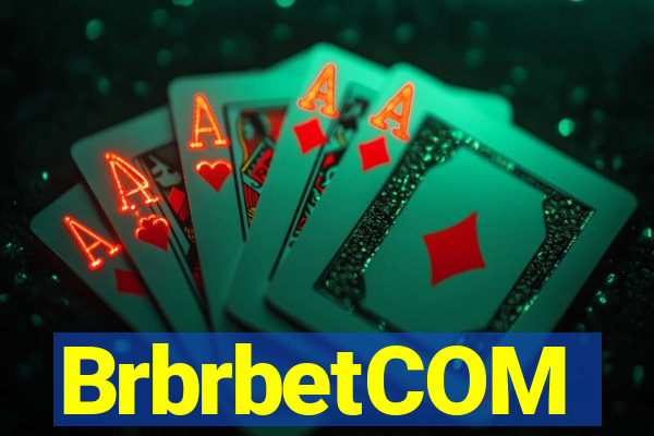 BrbrbetCOM