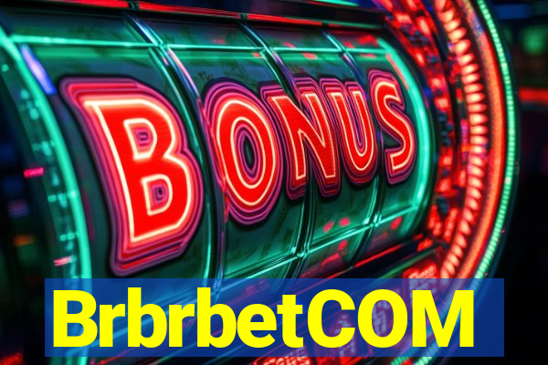 BrbrbetCOM