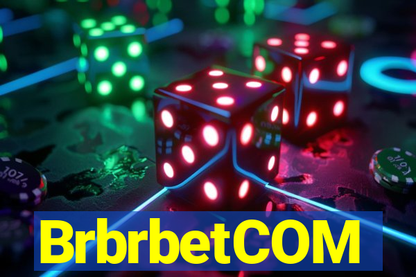 BrbrbetCOM