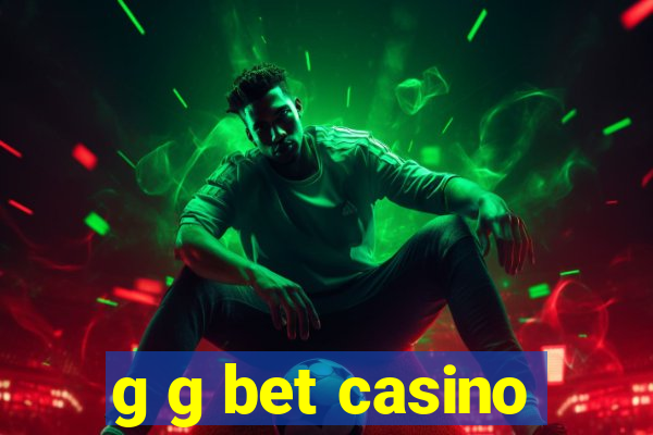 g g bet casino