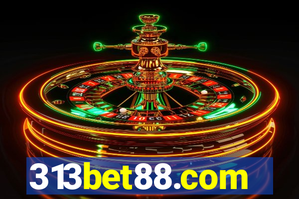 313bet88.com