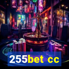 255bet cc