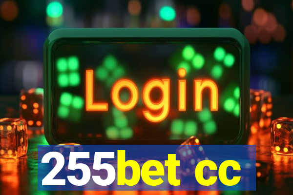 255bet cc