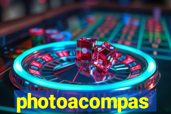 photoacompas