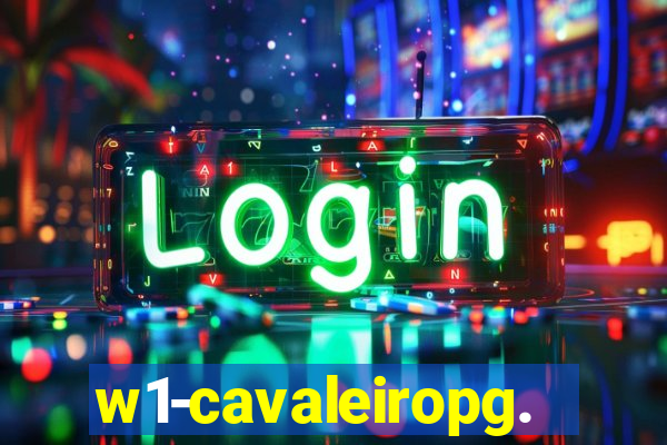 w1-cavaleiropg.com