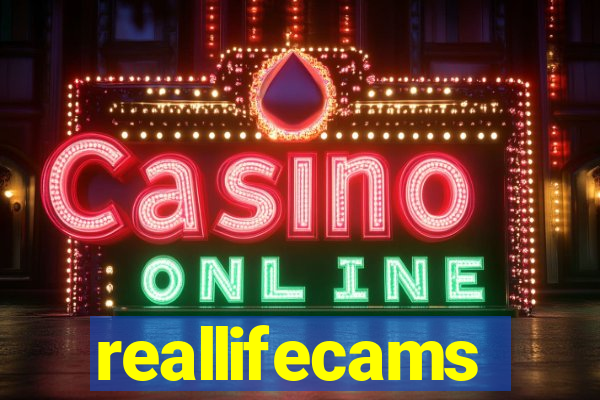 reallifecams
