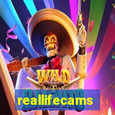 reallifecams