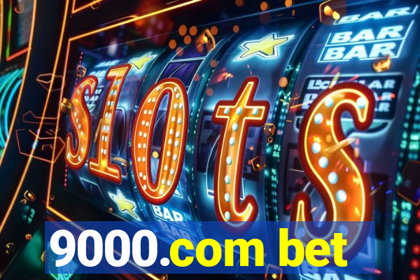 9000.com bet