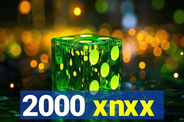 2000 xnxx
