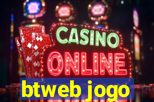 btweb jogo