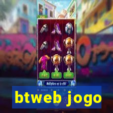 btweb jogo