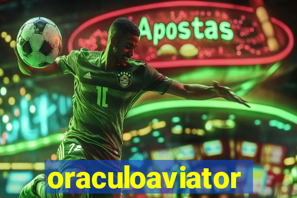 oraculoaviator