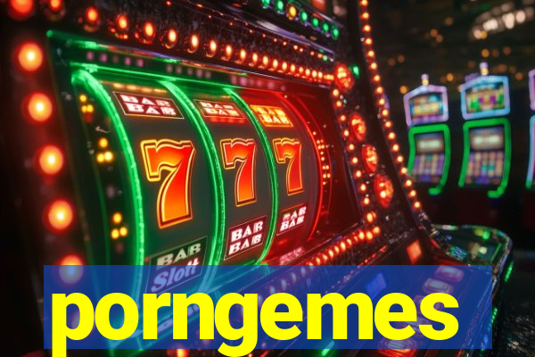 porngemes