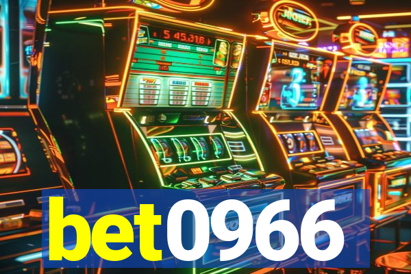 bet0966