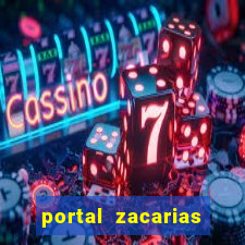 portal zacarias briga de torcida corinthians