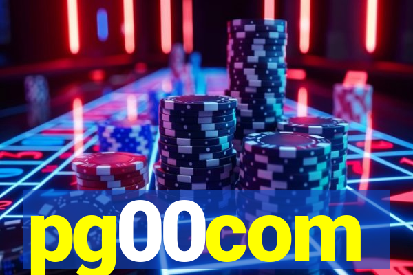 pg00com