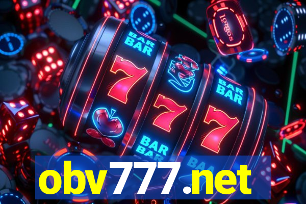 obv777.net