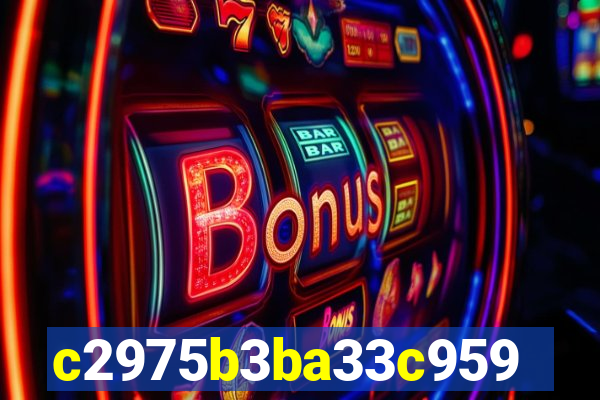 slot7k é confiável