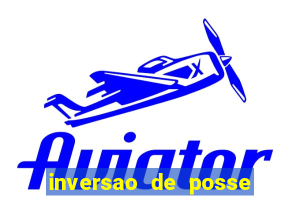 inversao de posse de bola bet365