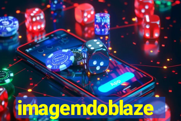 imagemdoblaze