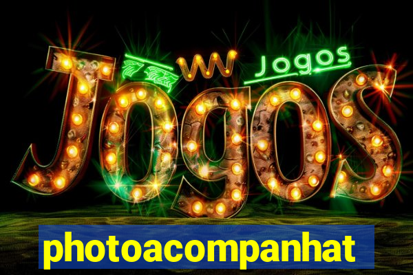 photoacompanhate