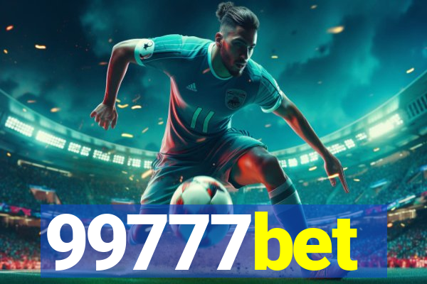 99777bet