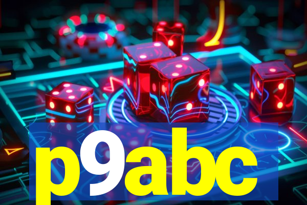 p9abc