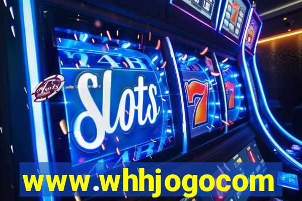 www.whhjogocom