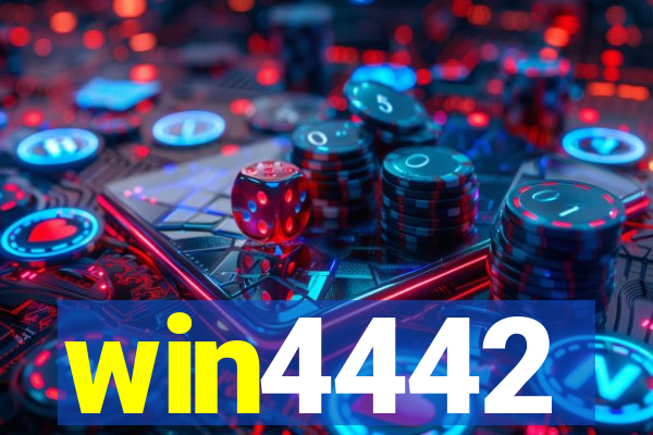 win4442