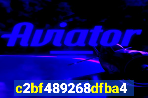 bbgbet. com